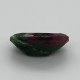 Ruby Zoisite 6.65 Ct Good Quality Ruby Zoisite 6.65 Ct Good Quality